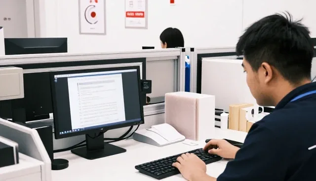 南京明仕易电子科技有限公司