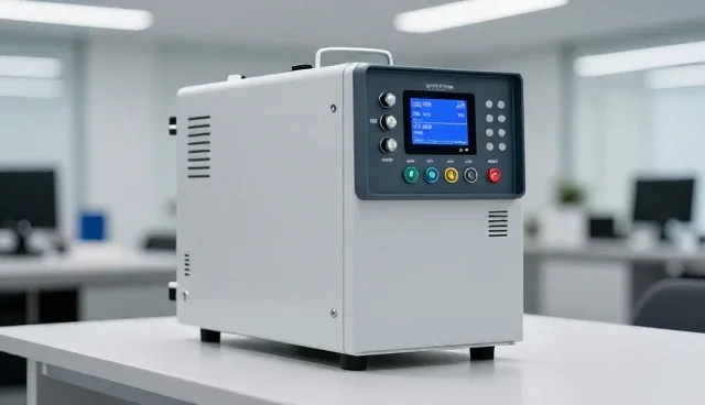 提升电子元器件性能的实用建议与常见问题应对