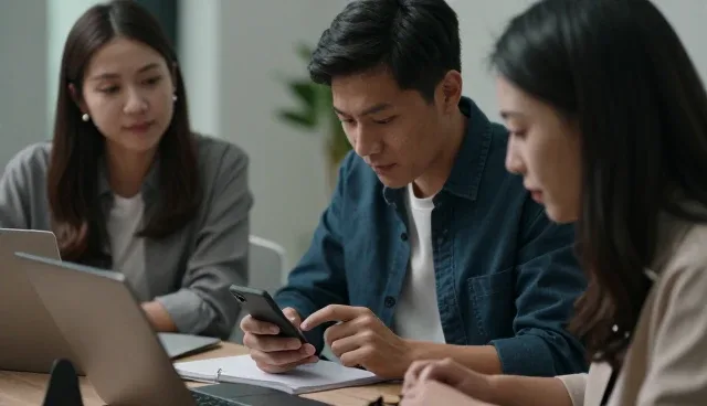 电子元器件选型中系统兼容性的影响因素分析