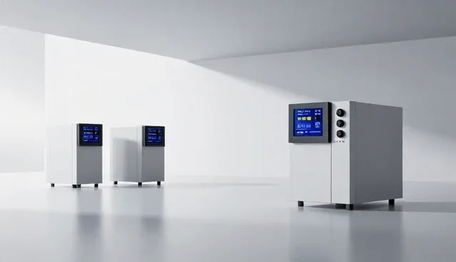 技术选型中需关注的支持体系关键要素