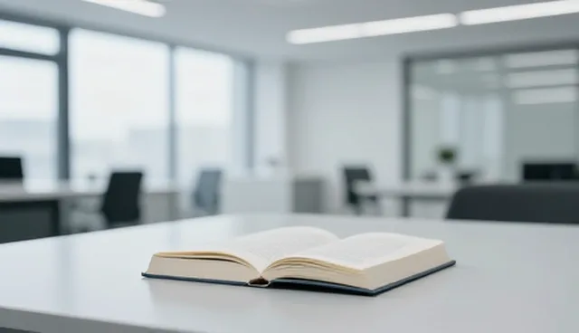 电子元器件安装调试中的性能与适用条件分析
