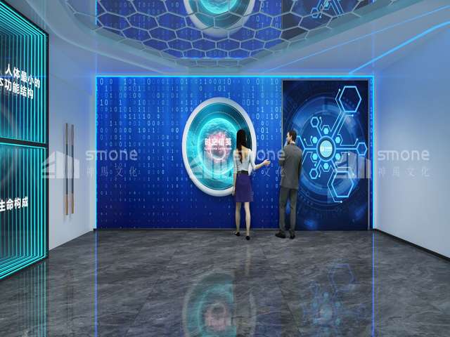 上海智能仓储代发货