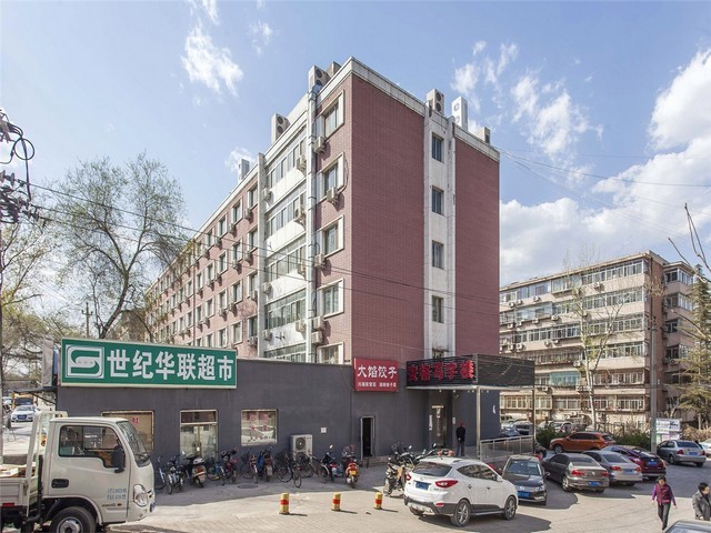 南京高品质二手Chroma电子负载供货商